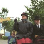 ringriderij (8)